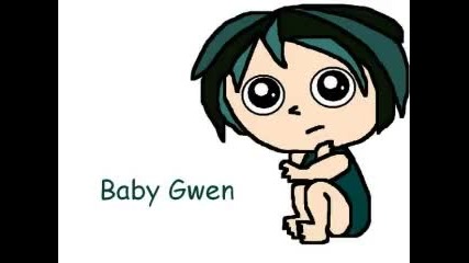 Tdi-babys