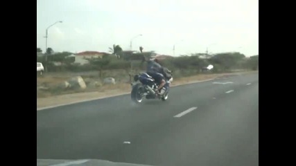 Ride Or Die This Is How We Do It