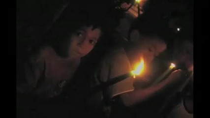Earth Hour 2010 