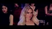 Ilias Vrettos - Otan Me Koitas • Official Video Clip