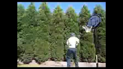 Пребивания