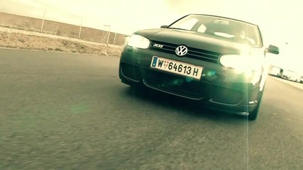 Vw - on a nice summer day (720p) 