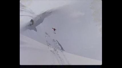 Skate & Snowboard