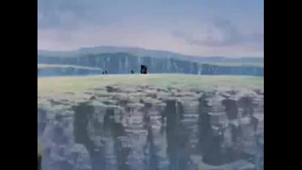 Digimon The Movie  7/9