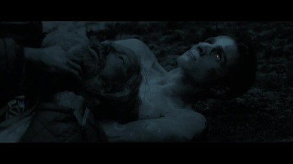 How To Destroy Angels - How Long?