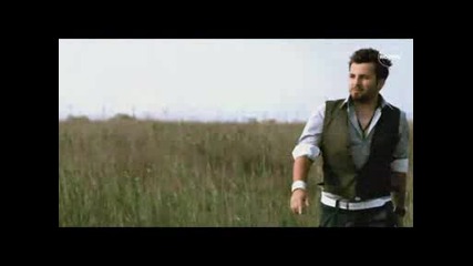 play & win - only 2009 dvdrip xvid - kty