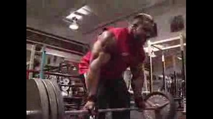 Best Of Jay Cutler