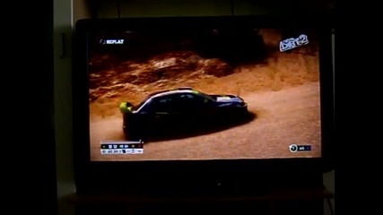 Dirt 2 Xbox 360 Qko !!!