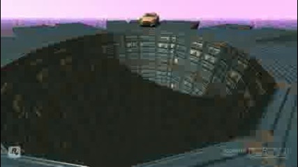gta 4 crash mortel d