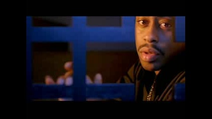 Raheem Devaughn - You