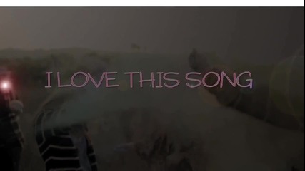 A Girl's Life Official Lyric Video