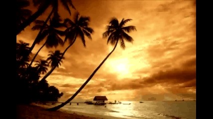 marc aurel - the sun[dumonde mix]