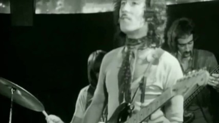 Fleetwood Mac With Peter Green - Top 1000 - Need Your Love So Bad - Hd