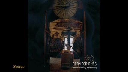 Born For Bliss - Empty Room