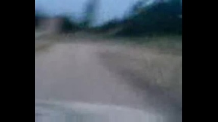 Qko V 32.avi