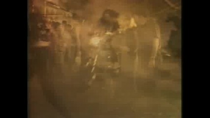 Motorhead - Killed by death 