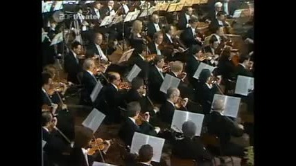 H. Berlioz - (6_13) Grande Messe des morts_ Op. 5 - Iv. Rex tremendae