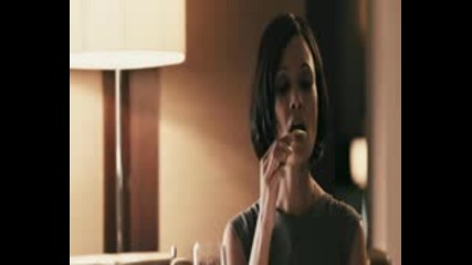 Rock `n` Roll - Thriller
