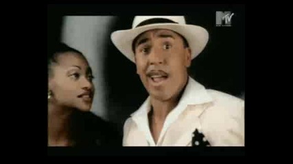 Lou Bega - Mambo No.5 (pal).mpg