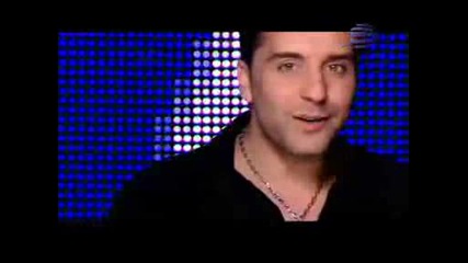 Преслава & Борис Дали - Бързо ли говоря ( Официално Видео) + Субтитри