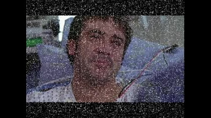 Grey`s Anatomy
