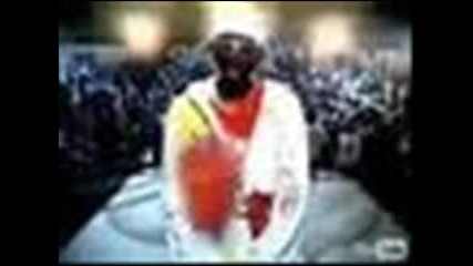Soulja Boy - Soulja Girl