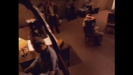 Toto - I Will Remember