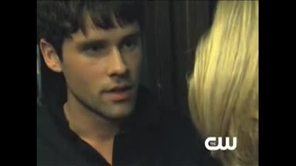 The Beautiful Life Tbl Webclip - The Beautiful Lie