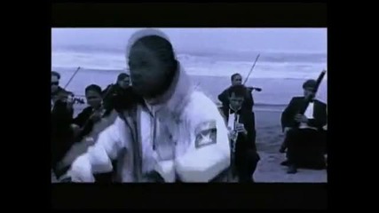 Xzibit - Paparazzi