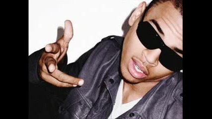 Lil Eddie - Cocky Very Hot New Rnb 03 14 10 