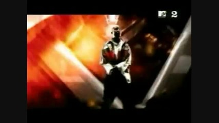 Dmx - X Gonna Give It To Ya