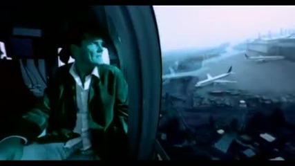 Modern Talking - Juliet