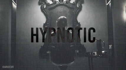 holland ✖ hypnotic.