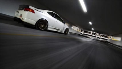 Cavendish Music - Speed Force