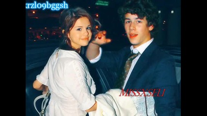 Nelena ~kiss~ 