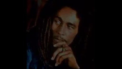 Bob Marley - Dont Worry Be Happy
