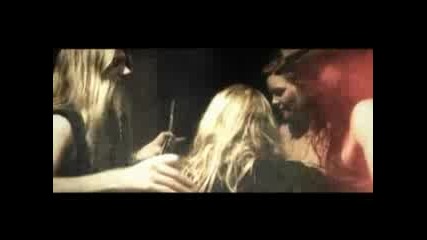 Nightwish - Made In Hong Kong Trailer