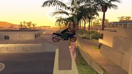 bgsasl2 round 5 double entry 