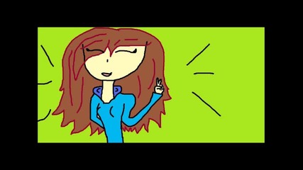 Новичко :)