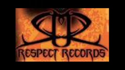 Krum (respect) - Maika mi