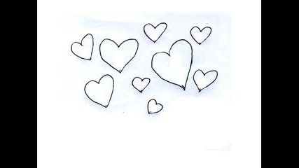 Sentimental Heart - She And Him