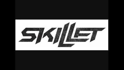 Skillet-collide