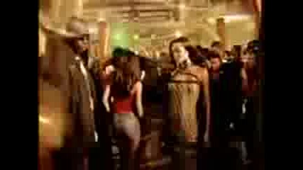 Akon Song Video 