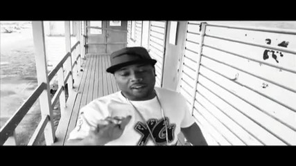 Y.g. Hootie (brick Squad Monopoly) (feat. A Wax) - No Dope Boys