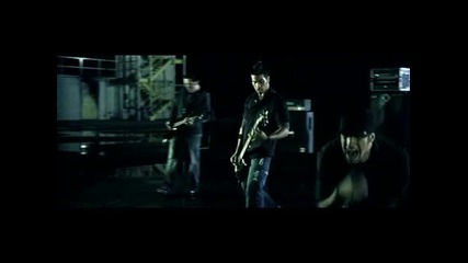 Digital Summer - Rescue Me 
