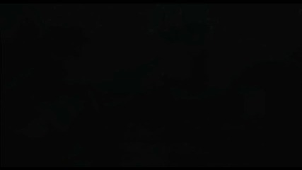 District 9 *2009* Trailer 2