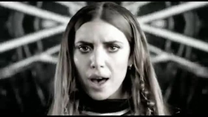 Lykke Li - Get Some ( H - D )