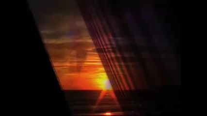 Mystical sun-protostar