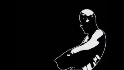 Silencium - Feel the Beat