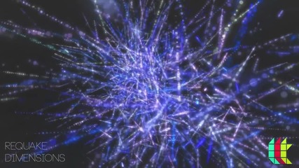Requake - Dimensions
